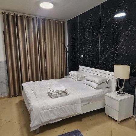 Ferienwohnung 1 Bhk - Concorde Tower - Jlt Cluster H Dubai Exterior foto
